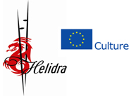 logo312