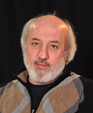 Krasimir Zlatev
