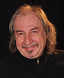 Ognemir Tzvetkov