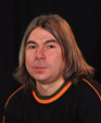 Viktor Kolev